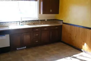 1209 Rosemont Dr, Colorado Springs, CO 80911 - Photo 11