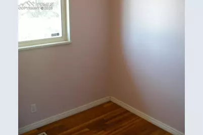 1209 Rosemont Drive, Colorado Springs, CO 80911 - Photo 25