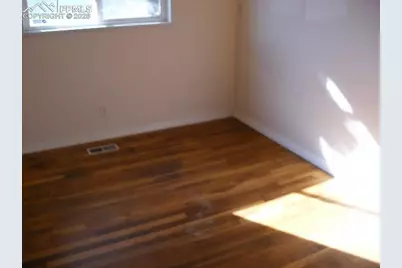 1209 Rosemont Drive, Colorado Springs, CO 80911 - Photo 31