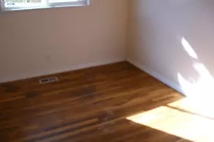 1209 Rosemont Dr, Colorado Springs, CO 80911 - Photo 31