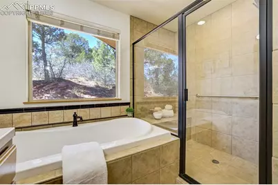 2220 La Loma Circle, Colorado Springs, CO 80926 - Photo 25