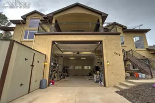2220 La Loma Cir, Colorado Springs, CO 80926 - Photo 45