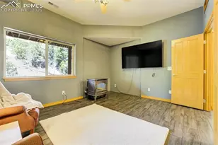 2220 La Loma Cir, Colorado Springs, CO 80926 - Photo 39