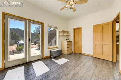 2220 La Loma Circle, Colorado Springs, CO 80926 - Photo 33