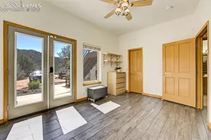 2220 La Loma Cir, Colorado Springs, CO 80926 - Photo 33