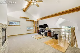2220 La Loma Cir, Colorado Springs, CO 80926 - Photo 27