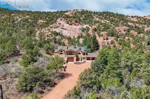 2220 La Loma Cir, Colorado Springs, CO 80926 - Photo 1