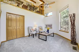 2220 La Loma Cir, Colorado Springs, CO 80926 - Photo 19