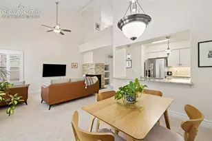 555 Autumn Crest Cir, Colorado Springs, CO 80919 - Photo 13