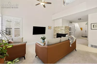 555 Autumn Crest Circle #F, Colorado Springs, CO 80919 - Photo 7