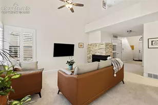 555 Autumn Crest Cir, Colorado Springs, CO 80919 - Photo 7