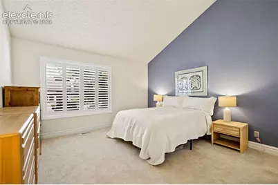 555 Autumn Crest Circle #F, Colorado Springs, CO 80919 - Photo 19
