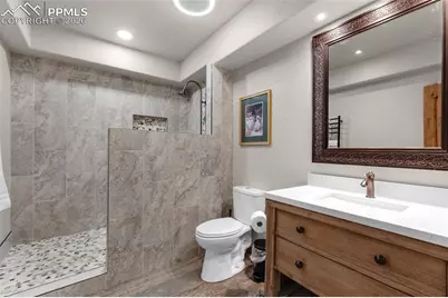 1815 Pine Grove Avenue, Colorado Springs, CO 80906 - Photo 39