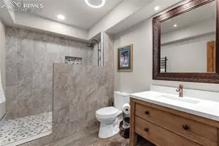 1815 Pine Grove Ave, Colorado Springs, CO 80906 - Photo 39