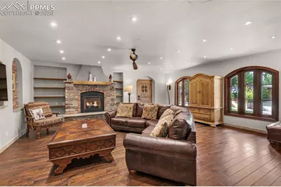 1815 Pine Grove Avenue, Colorado Springs, CO 80906 - Photo 11
