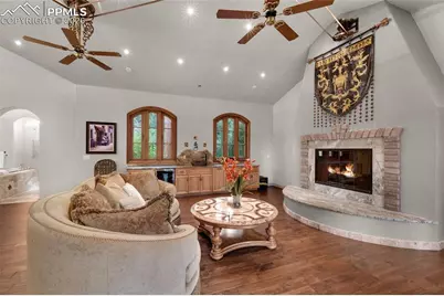 1815 Pine Grove Avenue, Colorado Springs, CO 80906 - Photo 27