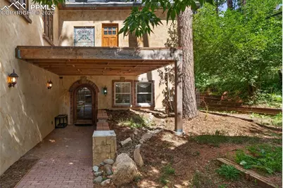 1815 Pine Grove Avenue, Colorado Springs, CO 80906 - Photo 43