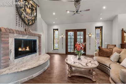 1815 Pine Grove Avenue, Colorado Springs, CO 80906 - Photo 29