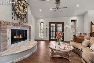 1815 Pine Grove Ave, Colorado Springs, CO 80906 - Photo 29
