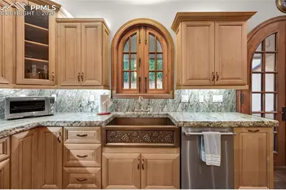 1815 Pine Grove Avenue, Colorado Springs, CO 80906 - Photo 19