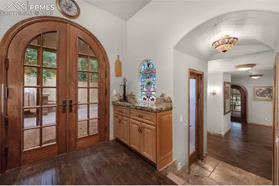 1815 Pine Grove Avenue, Colorado Springs, CO 80906 - Photo 23