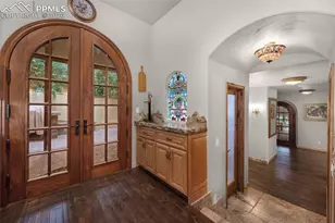 1815 Pine Grove Ave, Colorado Springs, CO 80906 - Photo 23