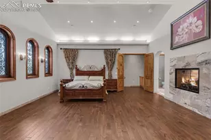 1815 Pine Grove Ave, Colorado Springs, CO 80906 - Photo 25