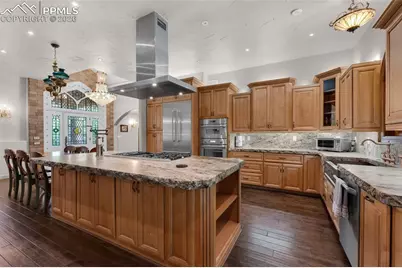 1815 Pine Grove Avenue, Colorado Springs, CO 80906 - Photo 21