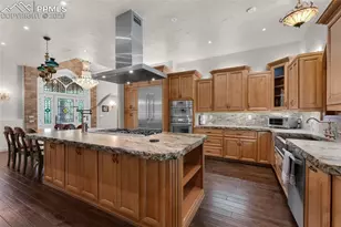 1815 Pine Grove Ave, Colorado Springs, CO 80906 - Photo 21
