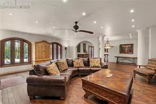 1815 Pine Grove Ave, Colorado Springs, CO 80906 - Photo 13