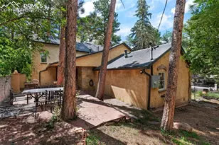 1815 Pine Grove Ave, Colorado Springs, CO 80906 - Photo 45
