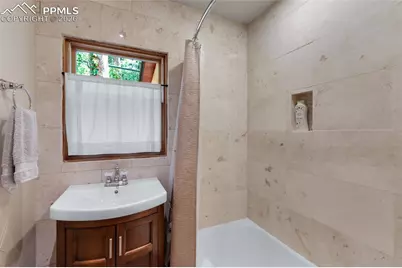 1815 Pine Grove Avenue, Colorado Springs, CO 80906 - Photo 37