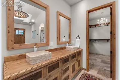 1815 Pine Grove Avenue, Colorado Springs, CO 80906 - Photo 33