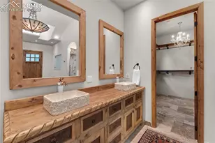 1815 Pine Grove Ave, Colorado Springs, CO 80906 - Photo 33