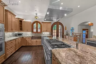 1815 Pine Grove Ave, Colorado Springs, CO 80906 - Photo 17