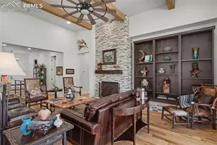 2174 Silver Creek Dr, Colorado Springs, CO 80921 - Photo 7