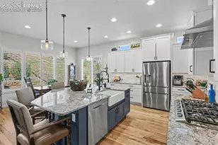 2174 Silver Creek Dr, Colorado Springs, CO 80921 - Photo 15