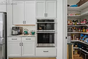 2174 Silver Creek Dr, Colorado Springs, CO 80921 - Photo 17