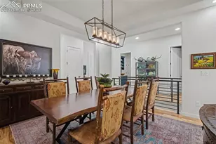 2174 Silver Creek Dr, Colorado Springs, CO 80921 - Photo 5