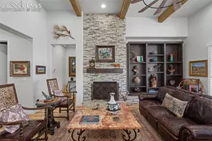 2174 Silver Creek Dr, Colorado Springs, CO 80921 - Photo 11