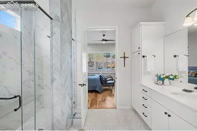 2174 Silver Creek Drive, Colorado Springs, CO 80921 - Photo 27