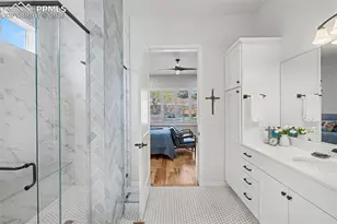 2174 Silver Creek Dr, Colorado Springs, CO 80921 - Photo 27