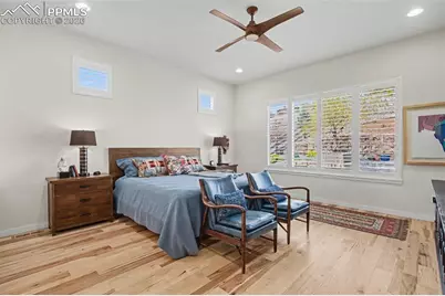 2174 Silver Creek Drive, Colorado Springs, CO 80921 - Photo 25