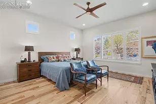 2174 Silver Creek Dr, Colorado Springs, CO 80921 - Photo 25