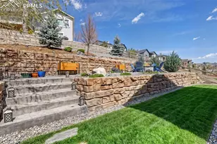 2174 Silver Creek Dr, Colorado Springs, CO 80921 - Photo 45