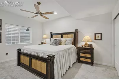 2174 Silver Creek Drive, Colorado Springs, CO 80921 - Photo 43