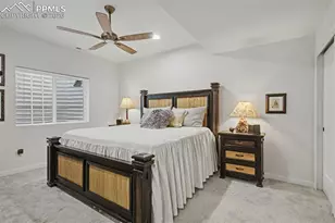 2174 Silver Creek Dr, Colorado Springs, CO 80921 - Photo 43