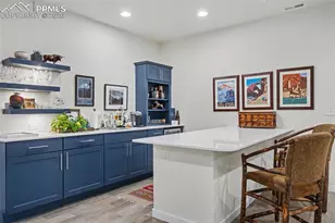 2174 Silver Creek Dr, Colorado Springs, CO 80921 - Photo 39