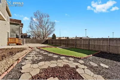 6803 Conifer Ridge Drive, Colorado Springs, CO 80923 - Photo 43