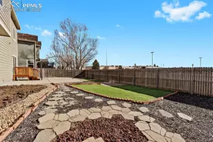 6803 Conifer Ridge Dr, Colorado Springs, CO 80923 - Photo 43